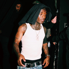 Lil Uzi Vert - Bulletproof Range