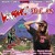 Artwork for MJUNT.COM presents - Wassup?! Vol. 30