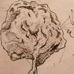 NULL:HERTZ 005 /// NORMÁL TAMÁS/// BreakingSpectrum /// TILOS.90.3