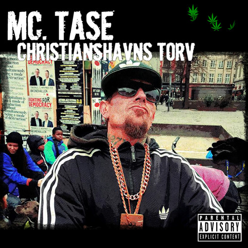 Stream Wannabe (plastik) gangster (Single edition) by MC. tase | Listen  online for free on SoundCloud