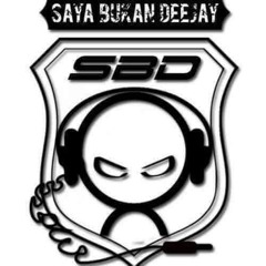 [Younk SBD™] • Separuh Nafas(Electro Remix).mp3