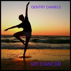 My Dancer