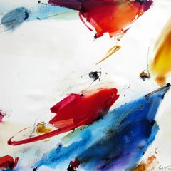 Alex Kaminski - Merkur