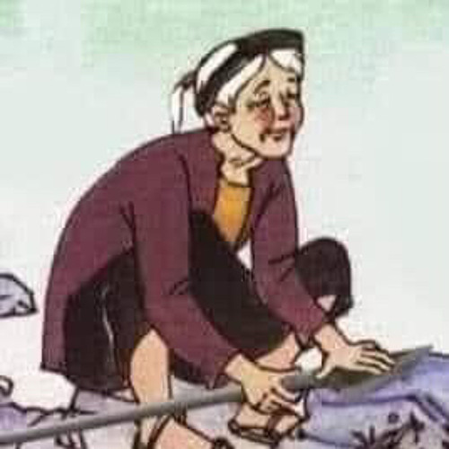 đi ve phia thing lang - lê duy ft thái hoàng