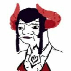 Bang Eliza