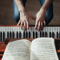 Positive Piano - music for YouTube, Facebook, Instagram, TikTok