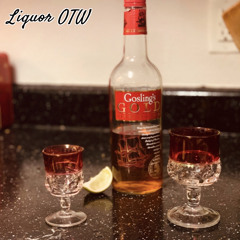 Liquor OTW
