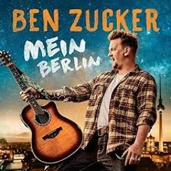 Ben Zucker - Mein Berlin ( Dirty House Ink. Bass Boost Edit )