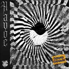 HAVOC w/ PHARMACIST