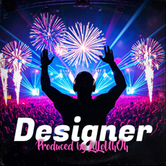 Designer