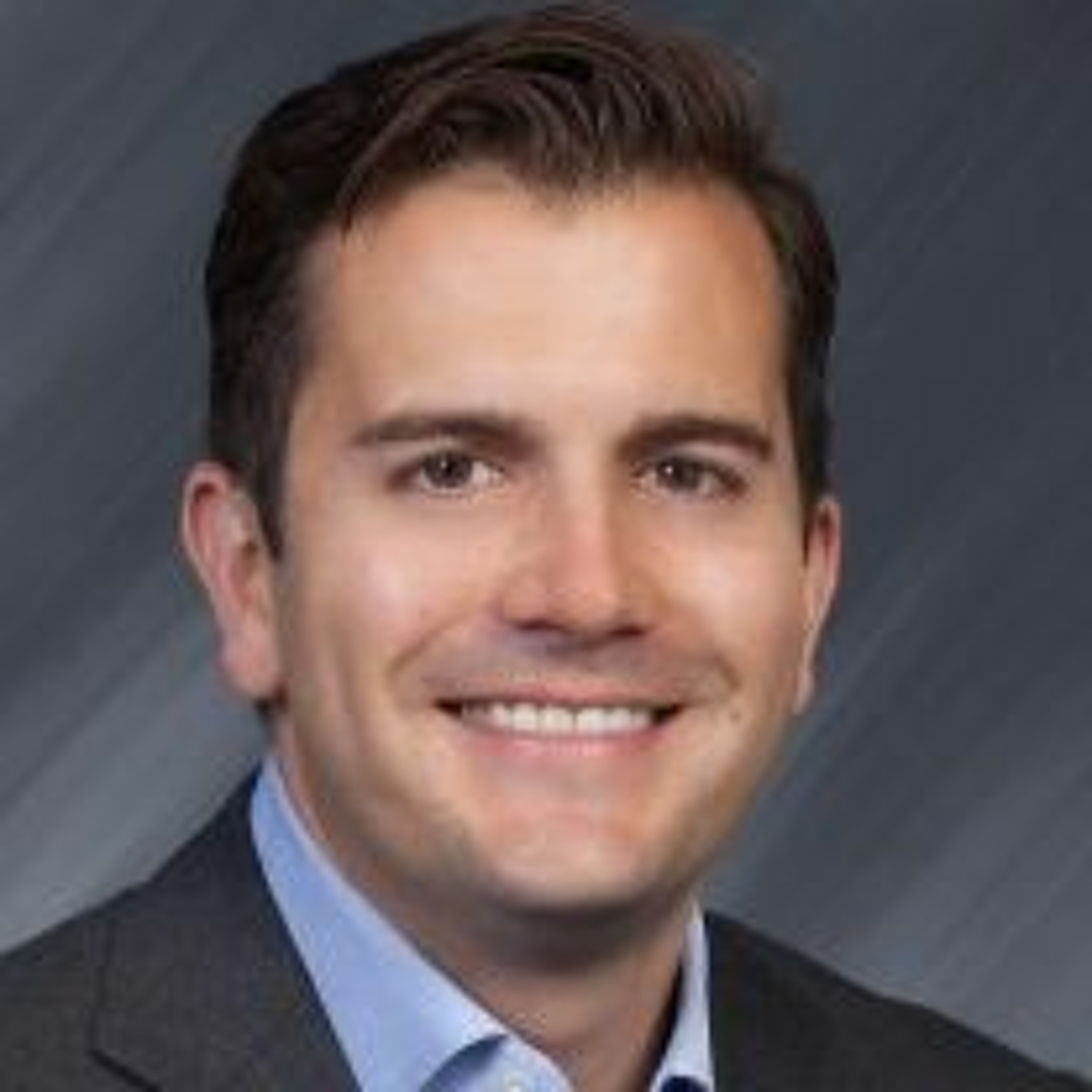 The Pulse by Wharton Digital Health