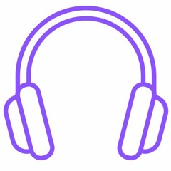 Gamification Services- Some Popular Gamification Strategies.