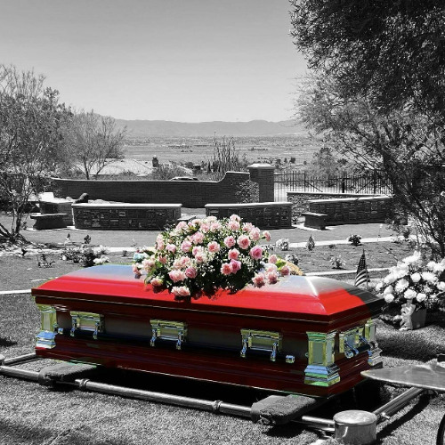 Taylor Swift - Cheer Up, Charlie