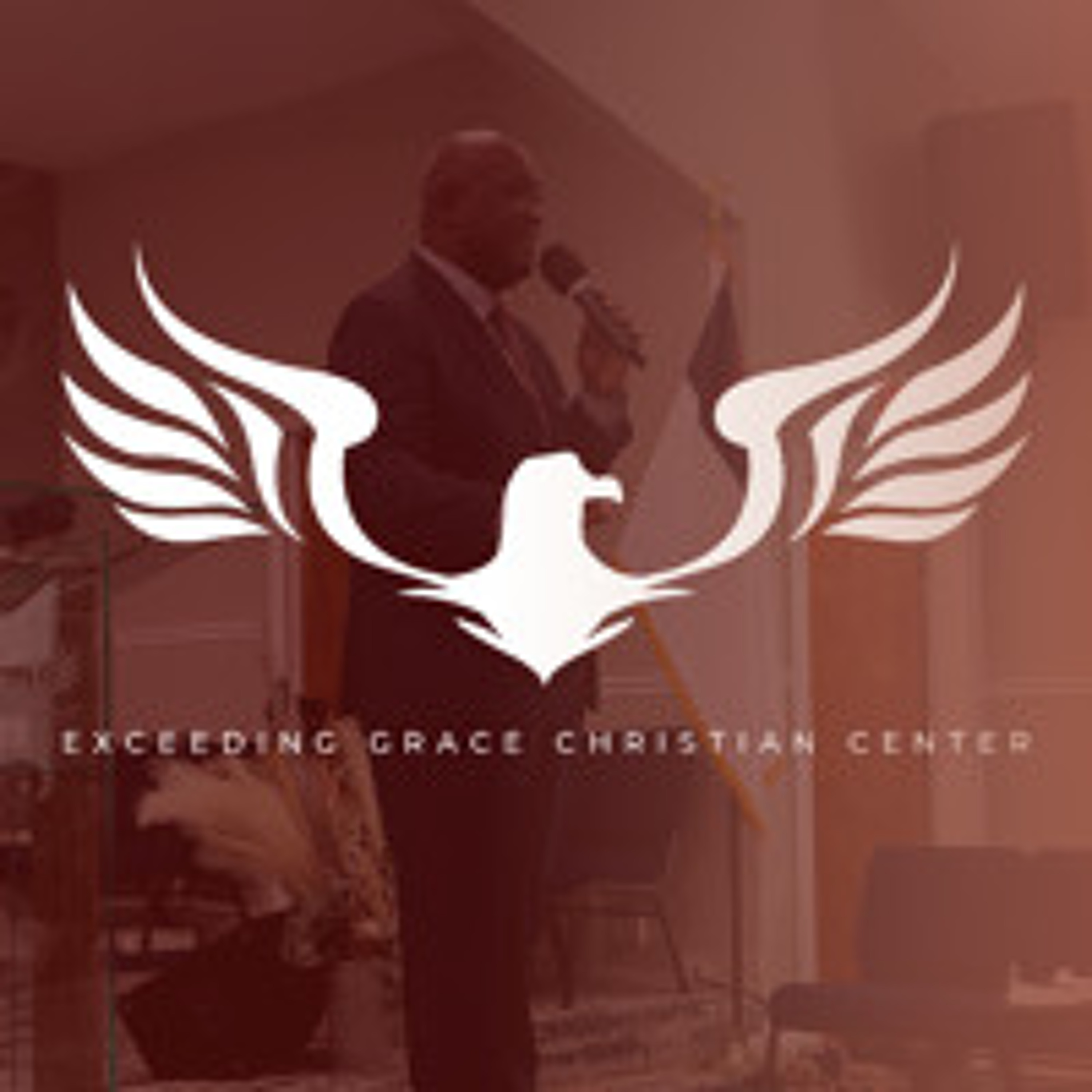 Exceeding Grace Christian Center