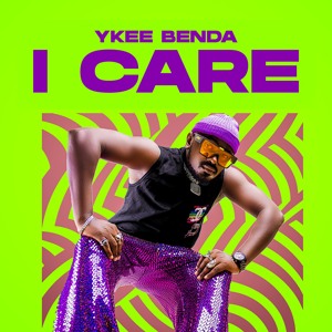 I Care