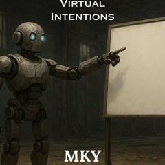 MKY - Virtual Intentions
