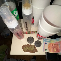 ESPÈCE (TRAPMONEYBIGGIE)