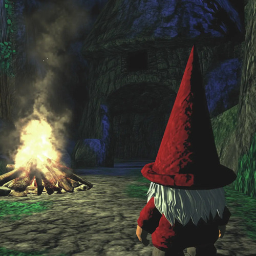 @religiondeath - goin ham (prod. cespression) [DREAMTHUGEXCLUSIVE]