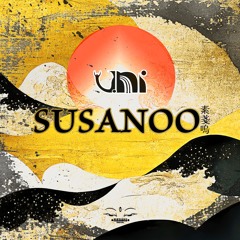 UNI - Susanoo