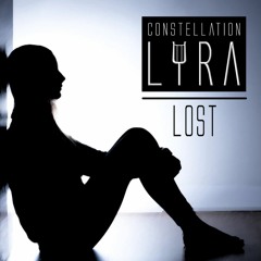 Constellation Lyra - Lost