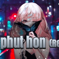 Nightcore-2 Phút Hơn - Pháo (KAIZ Remix).mp3