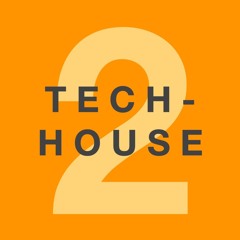 Tech-house