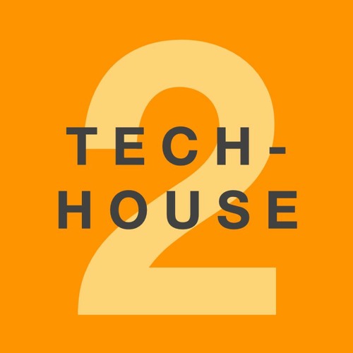 Tech-house