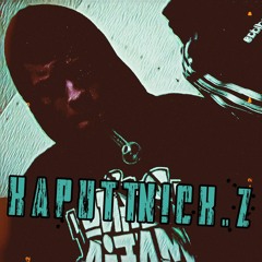 Mieseste B!TCH [174bpm HASS]