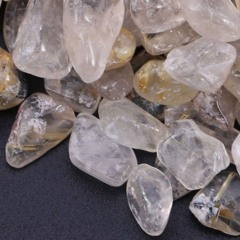 sand in the current .mp3