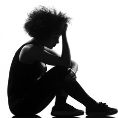 Femininity (Prod. ThatKidGoran)