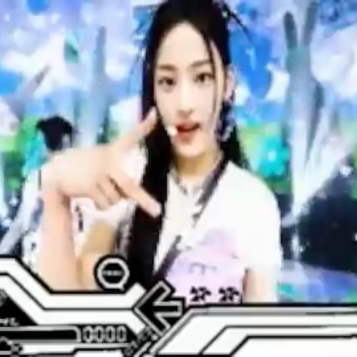 Where You Been? (Prod. phillip)