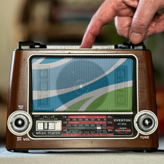 Why Did You Read That? ep54