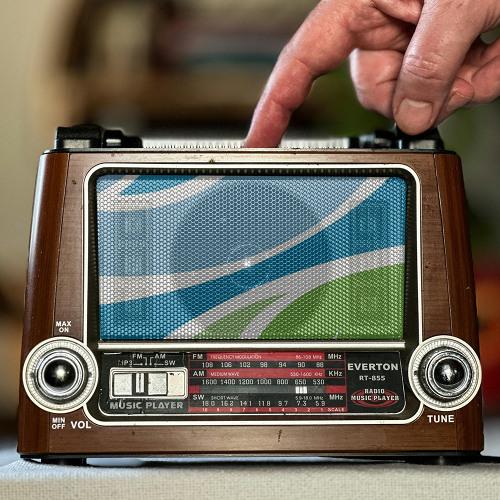 Why Did You Read That? ep54