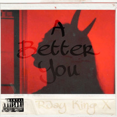 Oh God, I’m Gonna Die Alone