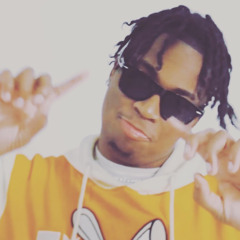 Tre Boogie- Glock Kiss 2