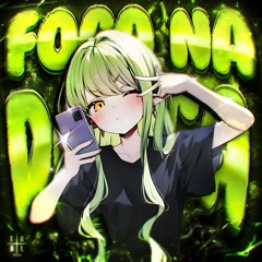 DJ ZICHA, sma$her & SIXTINAGER - FOGO NA DANÇA