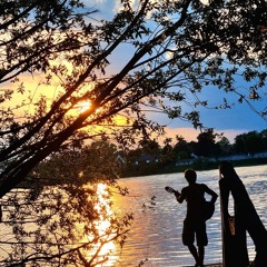 Lazy - Steh endlich auf.mp3