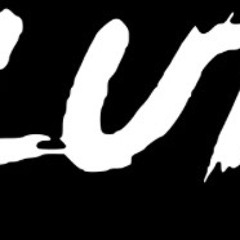 tg stackz  tom cruz.mp3