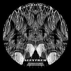Engraine 01 - Alextrem - A2 - Poumklak