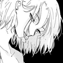 body party x no idea sped up more