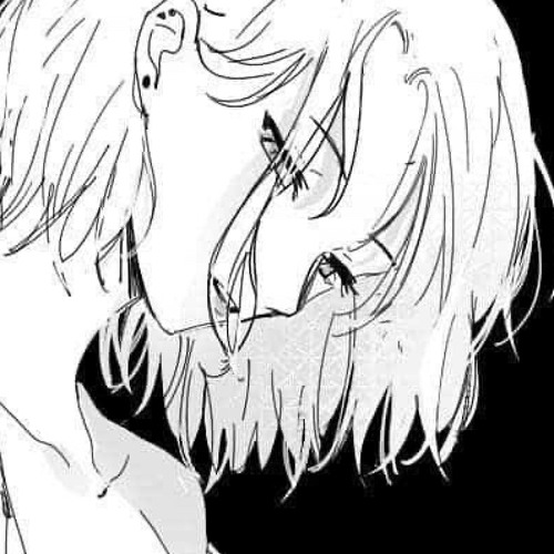 body party x no idea sped up more