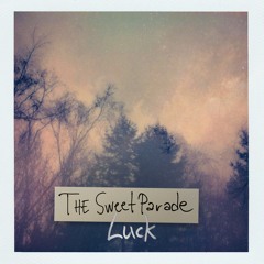 Luck