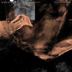 Dirge Out (feat. Ian Astbury)