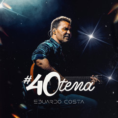 Não Olhe Assim