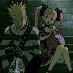 17-lil jeep x Tarxan