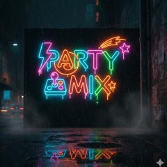 Party mix