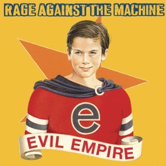 Stream Rage Against The Machine music | Listen to songs, albums