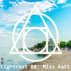 Miss Katt - Lightcast 08