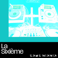 SANS BLABLA - La sixième (07.05.2026)