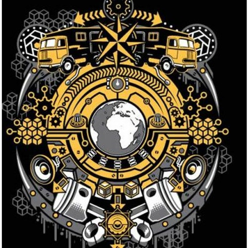 Mix Acidcore 2*